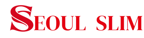 SEOUL SLIM