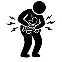 Extrait de Garcinia Cambogia