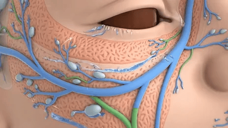 LUMIS: Patchs LED + Microcourant Contour des Yeux